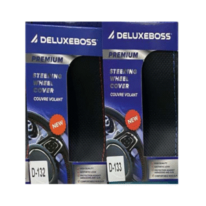 Mbështjellës timoni