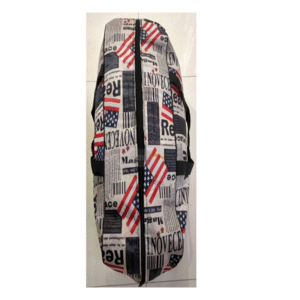 Mbulesë Mbrojtëse për Makinë