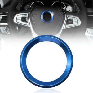 UNAZ DEKORUSE PER TIMON E KALTERT