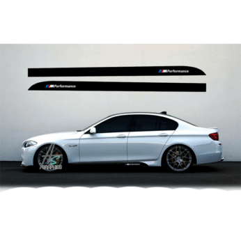 Sticker F30