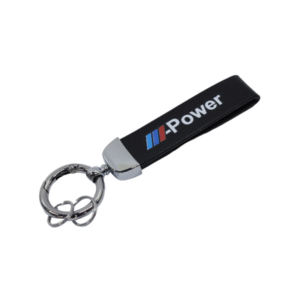 Varëse çelësi M Power