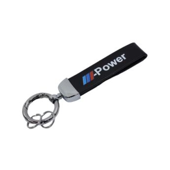 Varëse çelësi M Power