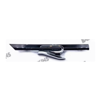 Emblem R LINE