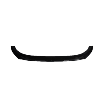 Lip për VW Golf 7 MK3 R-Line Maxton 2012-