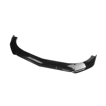 Lip universal full black