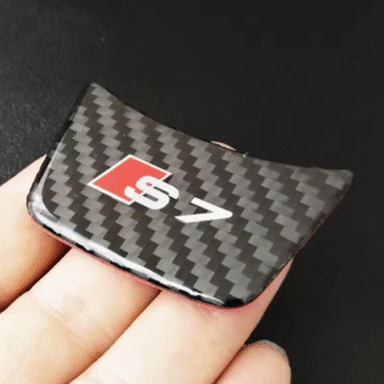 Emblem S7
