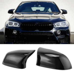 Pasqyre Batman për BMW F15 (2014>)