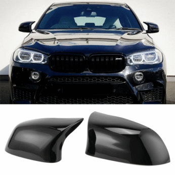 Pasqyre Batman për BMW F15 (2014>)