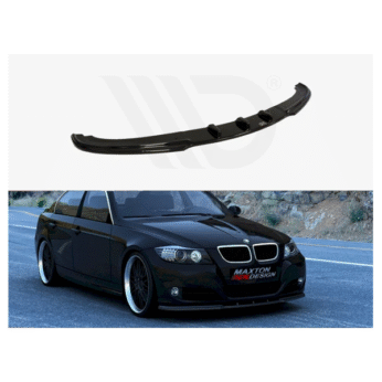 Lip i përparmë për BMW Seria 3 E90 2008-2011