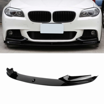 Lip i përparmë për BMW Seria 5 F10 2010-2017