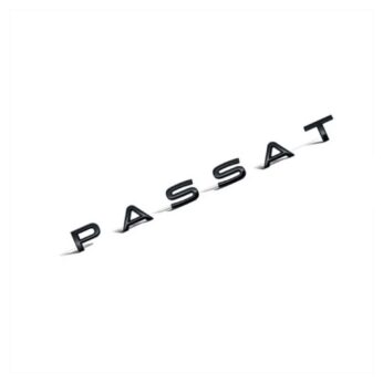 Sticker PASSAT 24.2 cm