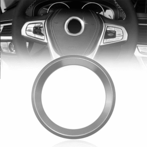 UNAZ DEKORUSE PER TIMON ARGJEND