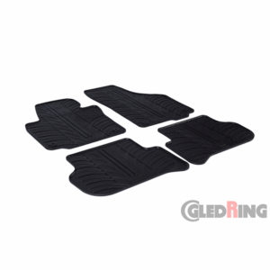 GLEDRING SHTROJË GOME për YETI 2013->