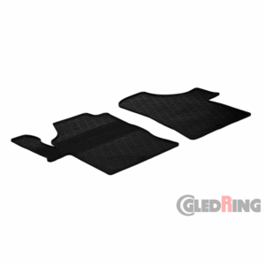 GLEDRING SHTROJË GOME për MB VIANO VITO 10.2010-2014