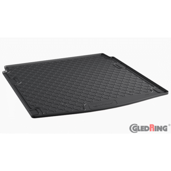 GLEDRING MBULESË BAGAZHI për Audi A6 4F 2004-2011