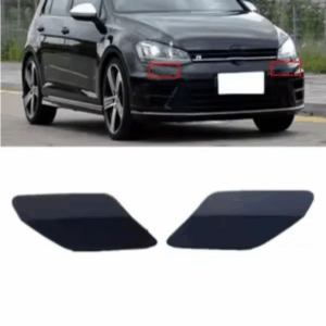 Kapak llapsash për pastrues dritash përpara VW Golf MK7 5GG955110 5GO955110