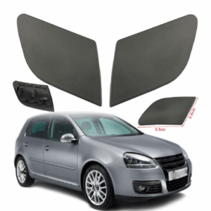 Kapak llapsash për pastrues dritash përpara VW Golf MK5 1K5955110A