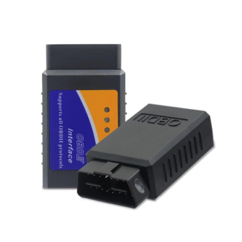 UBDI universal