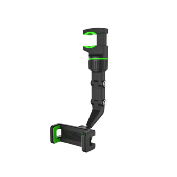 Mbajtëse telefoni (universal)
