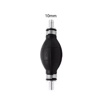 Pompë transferimi nafte me dorë 10mm