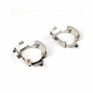 H7 LED holder / Copë