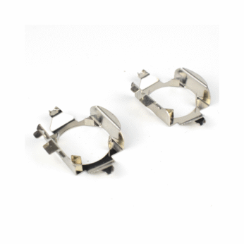 H7 LED holder / Copë