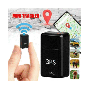 GPS mini
