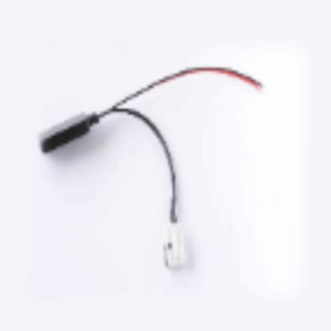 Bluetooth 12 pin