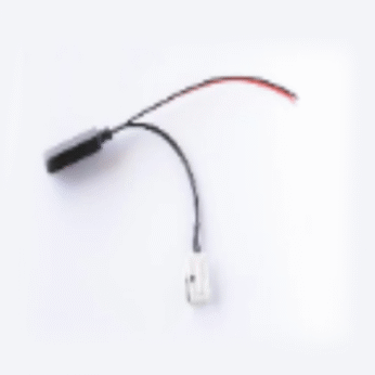 Bluetooth 12 pin