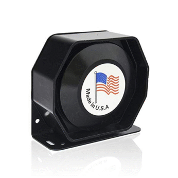 Bori 200W