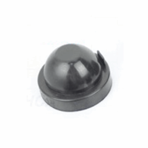 Kapak për fara Universal 95 mm