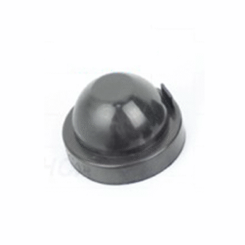 Kapak për fara Universal 95 mm