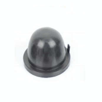 Kapak për fara Universal 90 mm