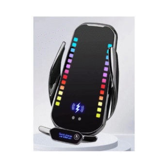 Karikues wireless për makinë