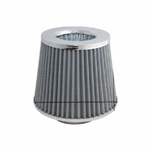 Filter dekorues sport