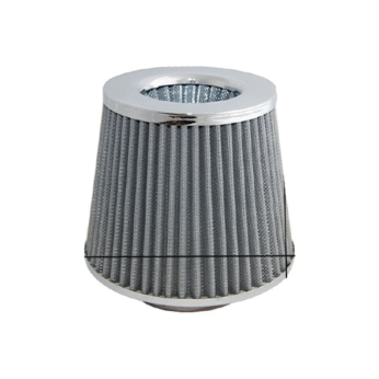 Filter dekorues sport