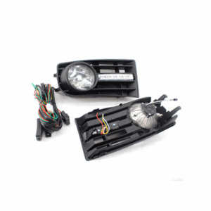 Hallogenka Golf 5 / LED