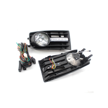 Hallogenka Golf 5 / LED