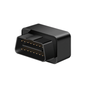 GPS Tracker universal