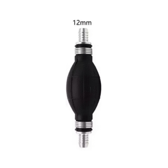 Pompë transferimi nafte me dorë 12mm