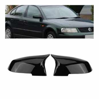 Batman për VW Passat B5-B5 FL Piano Black / 1996-2001