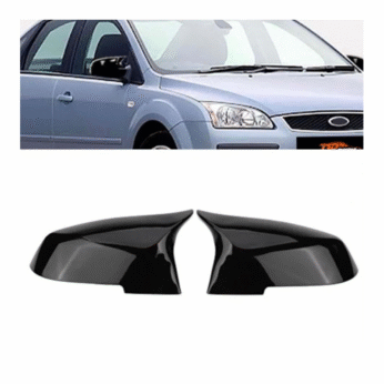 Batman për Ford Focus 2 Piano Black / 2004-2008
