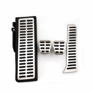 Pedale Dekorative Manuale VW Passat B6 B7 CC / Skoda Superb (2006-2014)