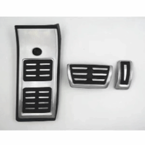 Pedale Dekorative Automatike Audi Q5