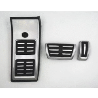 Pedale Dekorative Automatike Audi Q5