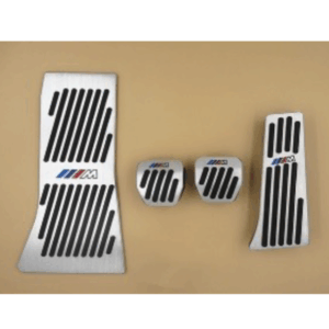 Pedale Dekorative Automatike BMW G30