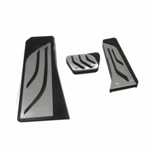 Pedale Dekorative Automatike BMW F10
