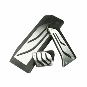 Pedale Dekorative Automatike BMW G30