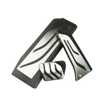 Pedale Dekorative Automatike BMW G30