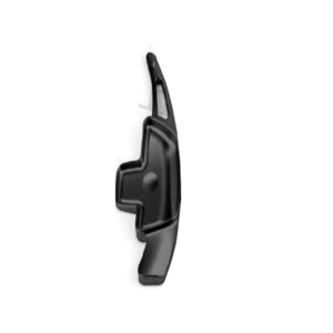 Paddle Shifters Benz Zi